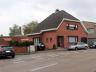 OPEN HUIZEN DAG 1 JUNI 11-12U Leuke goed onderhouden gezinswoning met 2 ruime slaapkamers, garage, z
